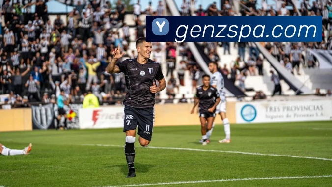 数据防护可视化